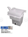 HYUNDAİ ERA RİO SİLECEK SU DEPO  06-11.