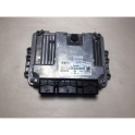 Ford Focus 1.6 TDCI Motor Beyni 8M51-12A650-LG 0281011701 LGAA
