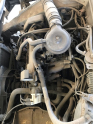 TOFAŞ TEMPRA ÇIKMA GARANTİLİ KOMPLE MOTOR YEDEK PARÇALARI