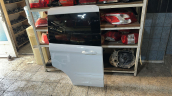 Oto Çıkma Parça / Ford / Tourneo Courier / Kaporta & Karoser / Sağ Sürgülü Kapı / Çıkma Parça 