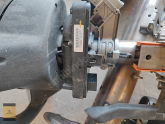 Oto Çıkma Parça / Opel / Astra / Direksiyon / Direksiyon Mili / Çıkma Parça 