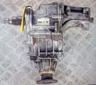 Oto Çıkma Parça / Hyundai / Sonata / Şanzıman / Şanzıman Komple / Çıkma Parça 