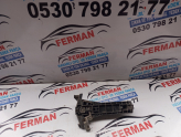 Oto Çıkma Parça / Mercedes / A Serisi / Kaporta & Karoser / Dış Kapı Kolu / Çıkma Parça 