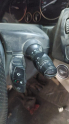 Oto Çıkma Parça / Renault / Laguna / Direksiyon / Direksiyon Simidi / Çıkma Parça 