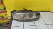 Oto Çıkma Parça / Chevrolet / Captiva / Far & Stop / Sağ Ön Far / Çıkma Parça 