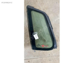 VW POLO KELEBEK CAM