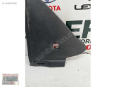 Oto Çıkma Parça / Toyota / Corolla / Göğüslük & Torpido / Torpido Kapağı / Çıkma Parça 