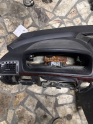 Oto Çıkma Parça / Peugeot / 407 / Göğüslük & Torpido / Komple Torpido / Çıkma Parça 