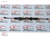 Oto Çıkma Parça / Hyundai / Getz / Direksiyon / Direksiyon Kutusu / Sıfır Parça 