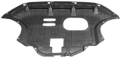 29110-J9000 KARTER MUHAFAZASI KONA