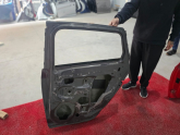 Oto Çıkma Parça / Opel / Astra / Kaporta & Karoser / Sağ Arka Kapı / Çıkma Parça 