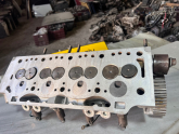 Oto Çıkma Parça / Renault / R 9 / Motor / Silindir Kapağı / Çıkma Parça 