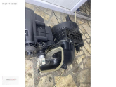 Oto Çıkma Parça / Hyundai / Getz / Kalorifer / Kalorifer Kutusu / Çıkma Parça 