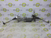 Oto Çıkma Parça / Mercedes / GLC / Direksiyon / Direksiyon Kutusu / Çıkma Parça 