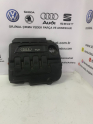 Audi Q3 Motor kapağı 04L103954T