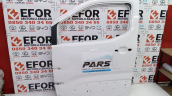 Oto Çıkma Parça / Toyota / Proace City / Kaporta & Karoser / Sol Ön Kapı / Çıkma Parça 