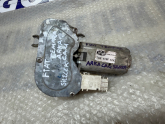 Oto Çıkma Parça / Fiat / Tempra / Oto Cam / Silecek Motoru / Çıkma Parça 