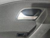 Oto Çıkma Parça / Volkswagen / Polo / Koltuk & Döşeme / Kapı Döşemesi / Çıkma Parça 