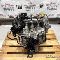 Oto Çıkma Parça / Renault / Clio / Motor / Motor (komple) / Çıkma Parça 
