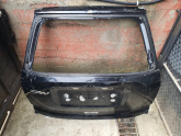 HONDA CRV BAGAJ KAPAĞI