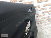 Oto Çıkma Parça / Ford / Focus / Koltuk & Döşeme / Kapı Döşemesi / Çıkma Parça 