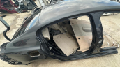 Oto Çıkma Parça / Opel / Insignia / Kaporta & Karoser / Komple Arka / Çıkma Parça 