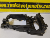 Oto Çıkma Parça / Dacia / Duster / Koltuk & Döşeme / Orta Konsol / Çıkma Parça 