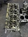 Oto Çıkma Parça / Volkswagen / Passat / Motor / Silindir Kapağı / Çıkma Parça 