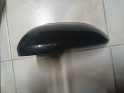 Oto Çıkma Parça / Volkswagen / Polo / Ayna / Ayna Kapağı / Çıkma Parça 