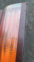 Oto Çıkma Parça / Nissan / Maxima / Far & Stop / Sol Arka Stop / Çıkma Parça 