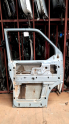 Oto Çıkma Parça / Volkswagen / Transporter / Kaporta & Karoser / Sol Ön Kapı / Çıkma Parça 