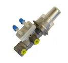 MERKEZ ANA FREN MITSUBISHI CANTER FUSO FE859 EURO6 MK585081