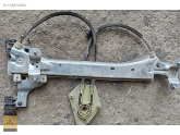Oto Çıkma Parça / Renault / Megane / Oto Cam / Cam Krikosu / Çıkma Parça 