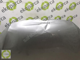Oto Çıkma Parça / Volkswagen / Golf / Kaporta & Karoser / Kaput / Çıkma Parça 