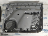 Oto Çıkma Parça / Volkswagen / Caddy / Koltuk & Döşeme / Kapı Döşemesi / Çıkma Parça 