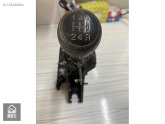 Oto Çıkma Parça / Fiat / Doblo / Vites / Vites Mekanizması / Çıkma Parça 