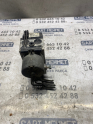 Oto Çıkma Parça / Volkswagen / Transporter / ABS / ABS Beyni / Çıkma Parça 