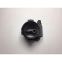 Oto Çıkma Parça / Ford / Escort / Motor / Hava Akışmetre / Çıkma Parça 
