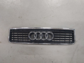 AUDİ A6 2002-2005 ÖN PANJUR