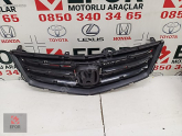 HONDA ACCORD ÖN PANJUR ORJİNAL ÇIKMA YEDEK PARÇA 08-12
