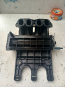 Oto Çıkma Parça / Fiat / Punto / Motor / Emme Manifoldu / Çıkma Parça 