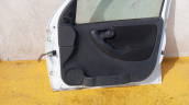 Oto Çıkma Parça / Opel / Combo / Koltuk & Döşeme / Kapı Döşemesi / Çıkma Parça 