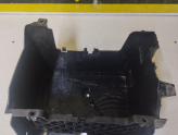 Oto Çıkma Parça / Renault / Fluence / Elektrik / Akü / Çıkma Parça 