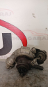 Oto Çıkma Parça / Citroen / C3 / Motor / Turbo / Çıkma Parça 