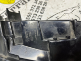 Oto Çıkma Parça / Peugeot / 308 / Far & Stop / Gündüz Ledi / Çıkma Parça 
