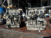 Oto Çıkma Parça / Volkswagen / Bora / Motor / Motor (komple) / Çıkma Parça 