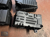 Oto Çıkma Parça / Volkswagen / Tiguan / Filtre / Hava Filtresi Kutusu / Sıfır Parça 