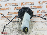 Oto Çıkma Parça / Ford / Mondeo / Fren / Westinghouse / Çıkma Parça 