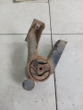 Oto Çıkma Parça / Suzuki / Swift / Motor / Takozu & Kulağı / Çıkma Parça 