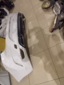 Oto Çıkma Parça / Renault / Megane / Tampon / Arka Tampon / Çıkma Parça 